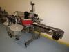 Front Back & Wrap Labeler - 2