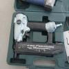 Pneumatic Nail Guns - 3