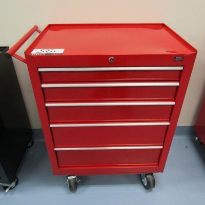 Tool Box