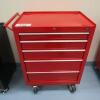 Tool Box