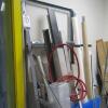 A-Frame Rack - 2