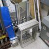 A-Frame Rack - 5