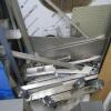 A-Frame Rack - 6