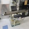 Vertical Milling Machine - 3