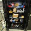 2-Door Cabinet - 2