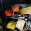 2-Door Cabinet - 5