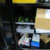2-Door Cabinet - 6