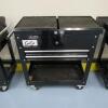 Tool Cart