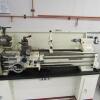 Belt Drive Bench Lathe - 3