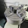 Belt Drive Bench Lathe - 4