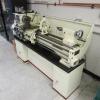 Belt Drive Bench Lathe - 5