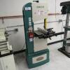 Vertical Bandsaw