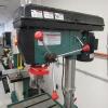 Drill Press - 2