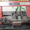 Horizontal Bandsaw - 2