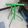 Horizontal Bandsaw - 3