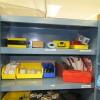 2-Door Cabinet - 4
