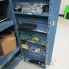 2-Door Cabinet - 6