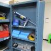 2-Door Cabinet - 7