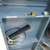 2-Door Cabinet - 8