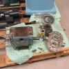 Motors & Pumps - 2