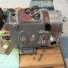 Motors & Pumps - 5