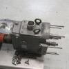 Pump Unit - 2