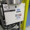 Pump Unit - 4