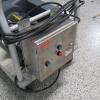 Vacuum Pump - 3