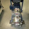 Inline Colloid Mill - 3