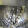 100 Gallon Mixing Kettle - 2