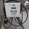 100 Gallon Mixing Kettle - 4
