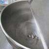 500 Gallon Mixing Kettle - 2