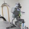 500 Gallon Mixing Kettle - 3