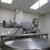 1000 Gallon Mixing Tank - 2