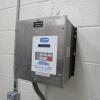 1000 Gallon Mixing Tank - 3