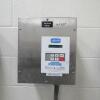 1000 Gallon Mixing Tank - 4