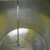 150 Gallon Mixing tank - 2
