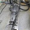 Mobile Pump Unit - 3