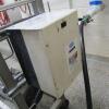 Mobile Pump Unit - 4