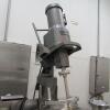 150 Gallon Mixing Kettle - 2