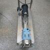 Pump Unit - 2