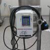 Pump Unit - 3