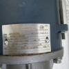 Pump Unit - 4