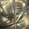 400 Gallon Mixing Tank - 3