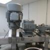 400 Gallon Mixing Tank - 5