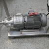 Inline High Sheer Mixer - 2