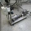 Pump Unit