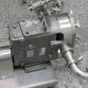Pump Unit - 2