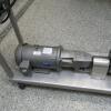 Pump Unit - 3