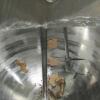150 Gallon Mixing Kettle - 2